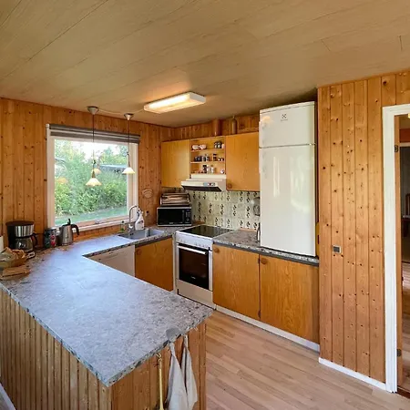 3 Bedroom Cozy In Casa vacanze *