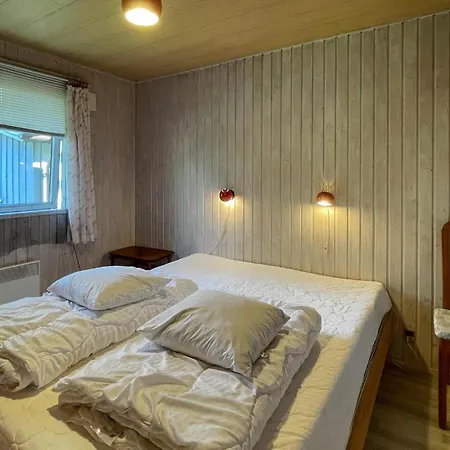 Casa vacanze 3 Bedroom Cozy In