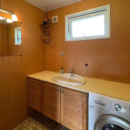 Casa vacanze 3 Bedroom Cozy In *